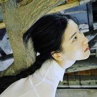 李青柯の 我用尽年少时的青春来