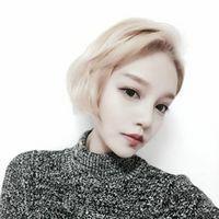 他说爱我。 那些回不去的少年时光
