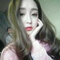与世无争. 这辈子最对不起的就是