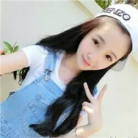 与世无争. 这辈子最对不起的就是