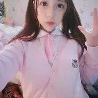 与世无争. 这辈子最对不起的就是