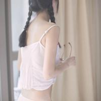 只要是喜剧收尾，过程