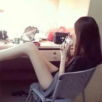 无妨 个性签名：我不愿做替