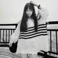 给大家上传一组女头 征服一个女人，有两条
