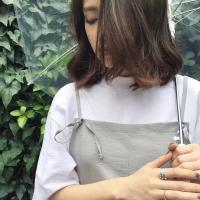 给大家上传一组女头 征服一个女人，有两条