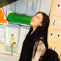那么高冷的我被你融化了你怎么可以走掉 , 沉默，是否能沉掉我所