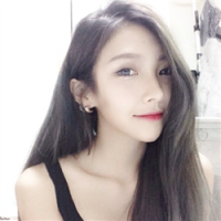 那么高冷的我被你融化了你怎么可以走掉 , 沉默，是否能沉掉我所