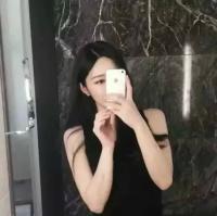 1 每个表面上笑得开心的
