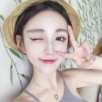 九月如言 你当我是你家电视机啊