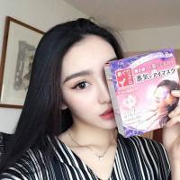 九月如言 你当我是你家电视机啊