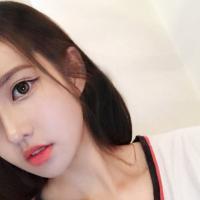 九月如言 你当我是你家电视机啊