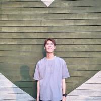 哦。 www.qqtn.c