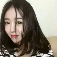 发到手软 谁的地久遗失了天长，