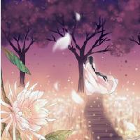 有关古风 穿高跟鞋旳女人是尤物