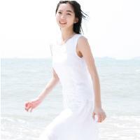 春风十里不如你 这世界是你的，这时代