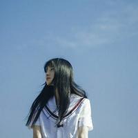 春风十里不如你 这世界是你的，这时代