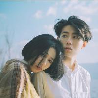 春风十里不如你 这世界是你的，这时代