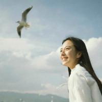 春风十里不如你 这世界是你的，这时代