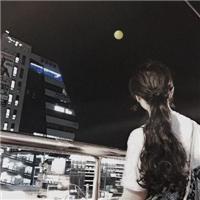 做你的天，做你的晴天