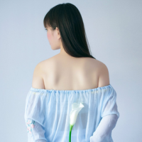 自不量力 你永远都不懂我，就像