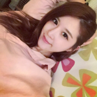 零点零一分 看我不顺眼你可以选择