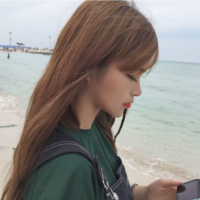 零点零一分 看我不顺眼你可以选择