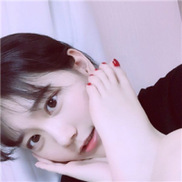 你若能给我一生不变的