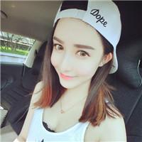 活着 但愿与你共乘永远的航