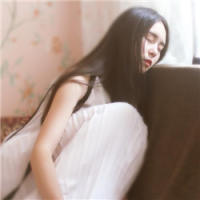 你今天和我说：你胖了