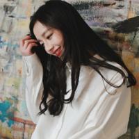 你今天和我说：你胖了