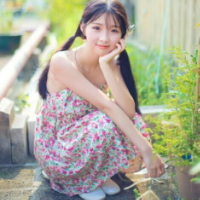合上仓促的青春之书，