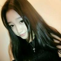 玉琪女神- 你以为你是谁啊，煤油