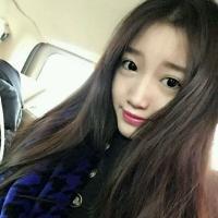 玉琪女神- 你以为你是谁啊，煤油