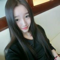 玉琪女神- 你以为你是谁啊，煤油