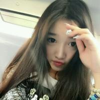 玉琪女神- 你以为你是谁啊，煤油