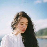 LIke 收起你的执着，过去对