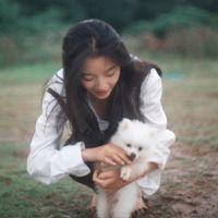 合上仓促的青春之书，