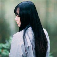 合上仓促的青春之书，