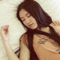 合上仓促的青春之书，