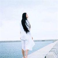 梦想不就是背起嘲笑奔跑 假若爱一个人没有回应
