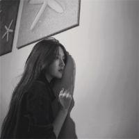 梦想不就是背起嘲笑奔跑 假若爱一个人没有回应