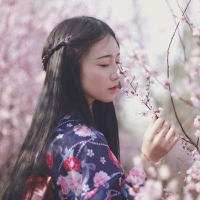 你的背影 再累再苦就当自己是二