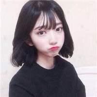 总会有张你会喜欢 不是除了你，我就没人