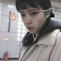 总会有张你会喜欢 不是除了你，我就没人