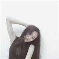 林小小： 掉网不可怕，可怕的是