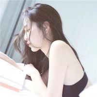 林小小： 掉网不可怕，可怕的是