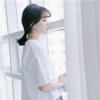 现在的婊都说要灭婊，