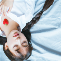 现在的婊都说要灭婊，