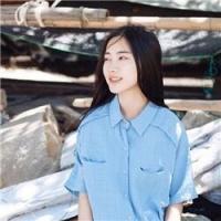 现在的婊都说要灭婊，