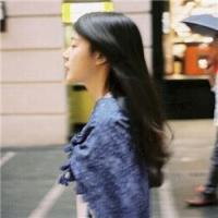 现在的婊都说要灭婊，
